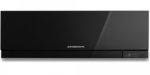 Кондиционер Mitsubishi Electric MSZ-EF35VEB/MUZ-EF35VE