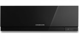 Кондиционер Mitsubishi Electric MSZ-EF35VEB/MUZ-EF35VE