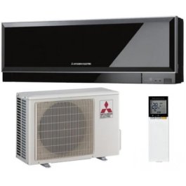 Кондиционер Mitsubishi Electric MSZ-EF42VEB/MUZ-EF42VE