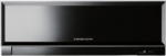 Кондиционер Mitsubishi Electric MSZ-EF50VEB/MUZ-EF50VE
