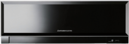 Кондиционер Mitsubishi Electric MSZ-EF50VEB/MUZ-EF50VE