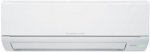 Кондиционер Mitsubishi Electric MSZ-DM71VA/MUZ-DM71VA