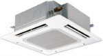 Кондиционер Mitsubishi Electric PLA-ZRP35BA/PUHZ-ZRP35VKA