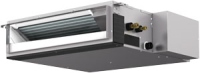 Кондиционер Mitsubishi Electric SEZ-KD50VAQ/SUZ-KA50VA