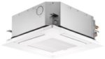 Кондиционер Mitsubishi Electric SLZ-KF35VA2/SUZ-KA35VA5