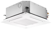 Кондиционер Mitsubishi Electric SLZ-KF50VA2/SUZ-KA50VA5