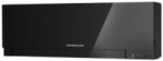 Кондиционер Mitsubishi Electric MSZ-EF42VE2B/MUZ-EF42VE