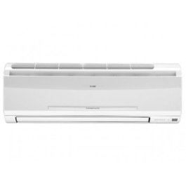 Кондиционер Mitsubishi Electric MSC-GE20VB-E1/MUH-GA20VB-E1
