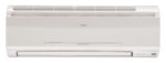 Кондиционер Mitsubishi Electric MSC-GE25VB-E1/MUH-GA25VB-E1