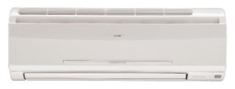 Кондиционер Mitsubishi Electric MSC-GE35VB-E1/MUH-GA35VB-E1