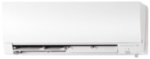 Кондиционер Mitsubishi Electric Zubadan MSZ-FH25VE/MUZ-FH25VEHZ