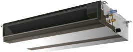Кондиционер Mitsubishi Electric PEAD-RP60JALQ/SUZ-KA60VA2