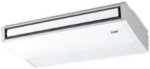 Кондиционер Mitsubishi Electric PCA-RP71KA/PU-P71YHA