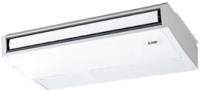 Кондиционер Mitsubishi Electric PCA-RP71KA/PU-P71YHA
