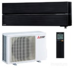 Кондиционер Mitsubishi Electric MSZ-LN50VG/MUZ-LN50VG