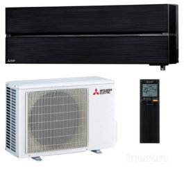 Кондиционер Mitsubishi Electric MSZ-LN50VG/MUZ-LN50VG