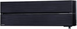 Кондиционер Mitsubishi Electric MSZ-LN60VG/MUZ-LN60VG