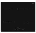 Варочная поверхность Jackys JH IB66