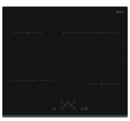 Варочная поверхность Jackys JH IB66