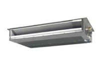Кондиционер Daikin FDXS35E/RXS35G