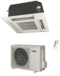 Кондиционер Daikin FFQ35BV/RXS35J
