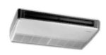 Кондиционер Daikin FHQ60B8/RXS60F