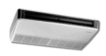 Кондиционер Daikin FHQ60B8/RXS60F