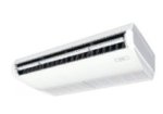 Кондиционер Daikin FHQG71C/RQ71BV