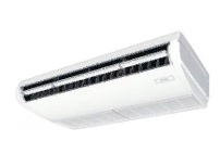 Кондиционер Daikin FHQG71C/RQ71BV