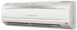 Кондиционер Daikin FTKS20C/RKH20C