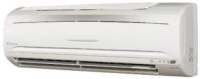 Кондиционер Daikin FTKS20C/RKH20C