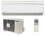 Кондиционер Daikin FTKS25D/RKS25F