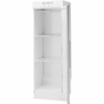 Сушильный шкаф BOSCH BTCDC0000B