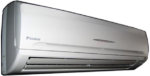 Кондиционер Daikin FTKS35C/RK35E