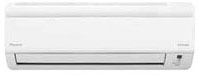 Кондиционер Daikin FTX20GV/RX20GV