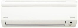 Кондиционер Daikin FTX50GV/RX50K