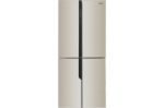 Холодильник Hisense RQ-56WC4SAY