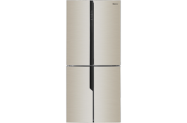Холодильник Hisense RQ-56WC4SAY