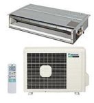 Кондиционер Daikin FDKS35E/RKS35G
