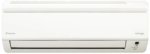 Кондиционер Daikin FTX60GV/RX60K