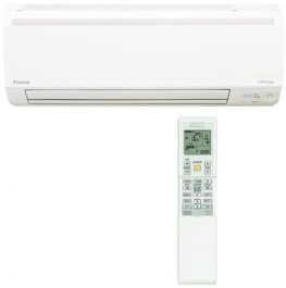 Кондиционер Daikin FTXL35G/RXL35J
