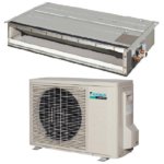 Кондиционер Daikin FDKS50C/RKS50G
