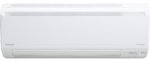 Кондиционер Daikin FTXS20J/RXL20J
