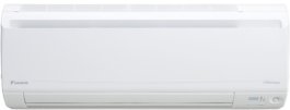 Кондиционер Daikin FTXS25J/RXL25J