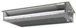 Кондиционер Daikin FDKS60C/RKS60G