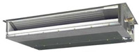 Кондиционер Daikin FDKS60C/RKS60G