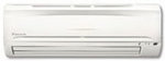 Кондиционер Daikin FTYN25D/RYN25D