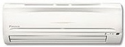 Кондиционер Daikin FTYN25D/RYN25D