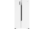 Холодильник Hisense RC-67WS4SAW