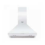 Вытяжка Hotpoint-Ariston HHPC 6.5F AM